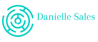 logo-danielle-sales-psicologa